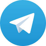 best bet game Telegram Bot